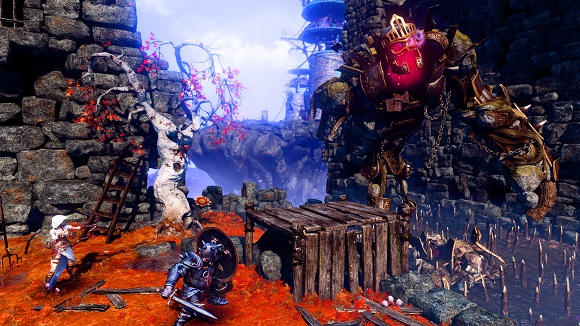 trine-3-the-artifacts-of-power-pc-screenshot-www.ovagames.com-2
