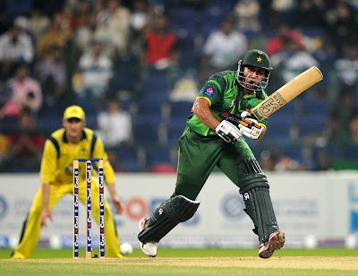 Nasir Jamshed Nasir Jamshed