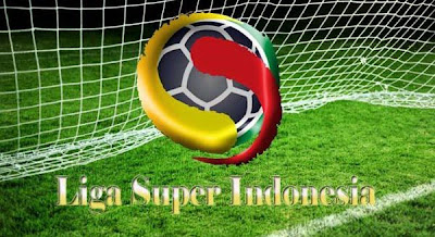 Jadwal Siaran Langsung (TVOne) Persegres Gresik United vs Persiwa ISL (Selasa, 14 Mei 2013)