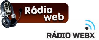 Rádio WebX