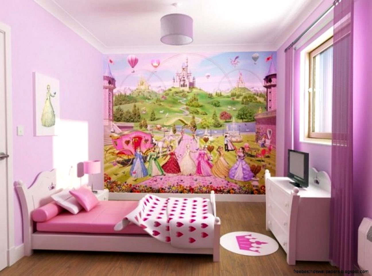 Awesome Bedroom Designs For Girls Awesome Decoration With 20 Awesome Bedroom Designs For Girls Awesome Decoration With 20