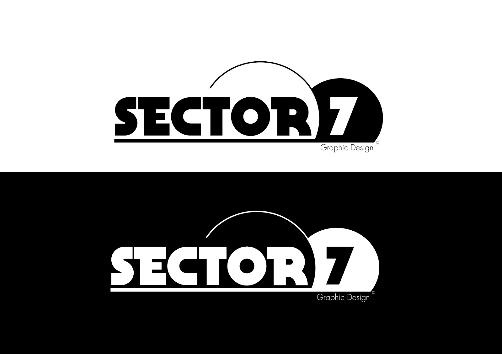 Sector 7 Designs May 2012