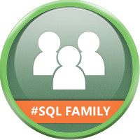 SQL Family