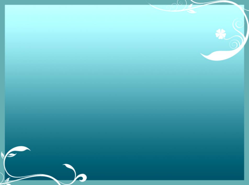 powerpoint 2010 templates wallpaper image wallpapers hd ms office 2010 powerpoint templates