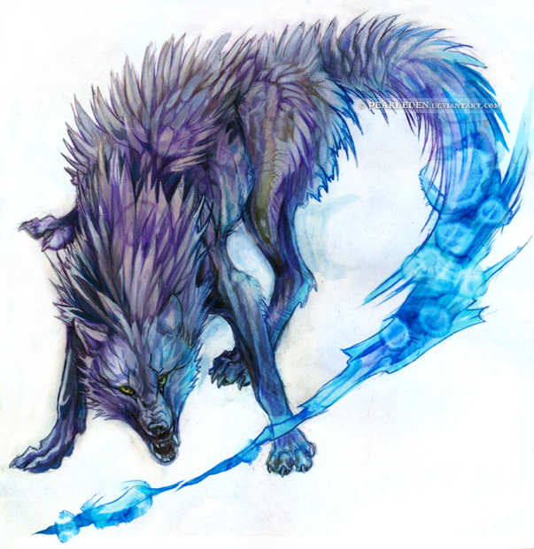 griffe tattoo desenhos de lobo para tattoo griffe tattoo desenhos de lobo para tattoo
