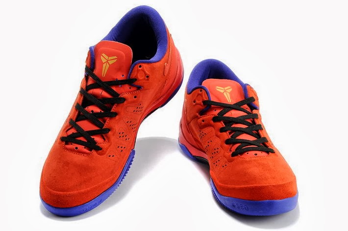 kobe 8 chinese new year