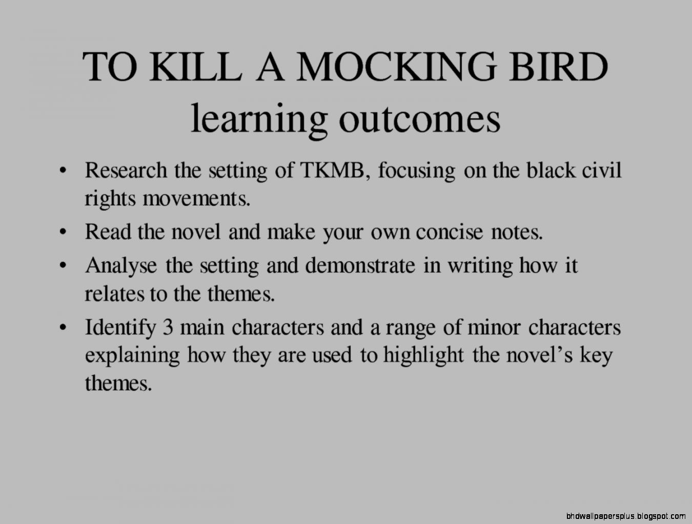 COURAGE QUOTES IN TO KILL A MOCKINGBIRD image quotes at COURAGE QUOTES IN TO KILL A MOCKINGBIRD image quotes at