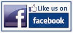LIKE OUR FACEBOOK PAGE