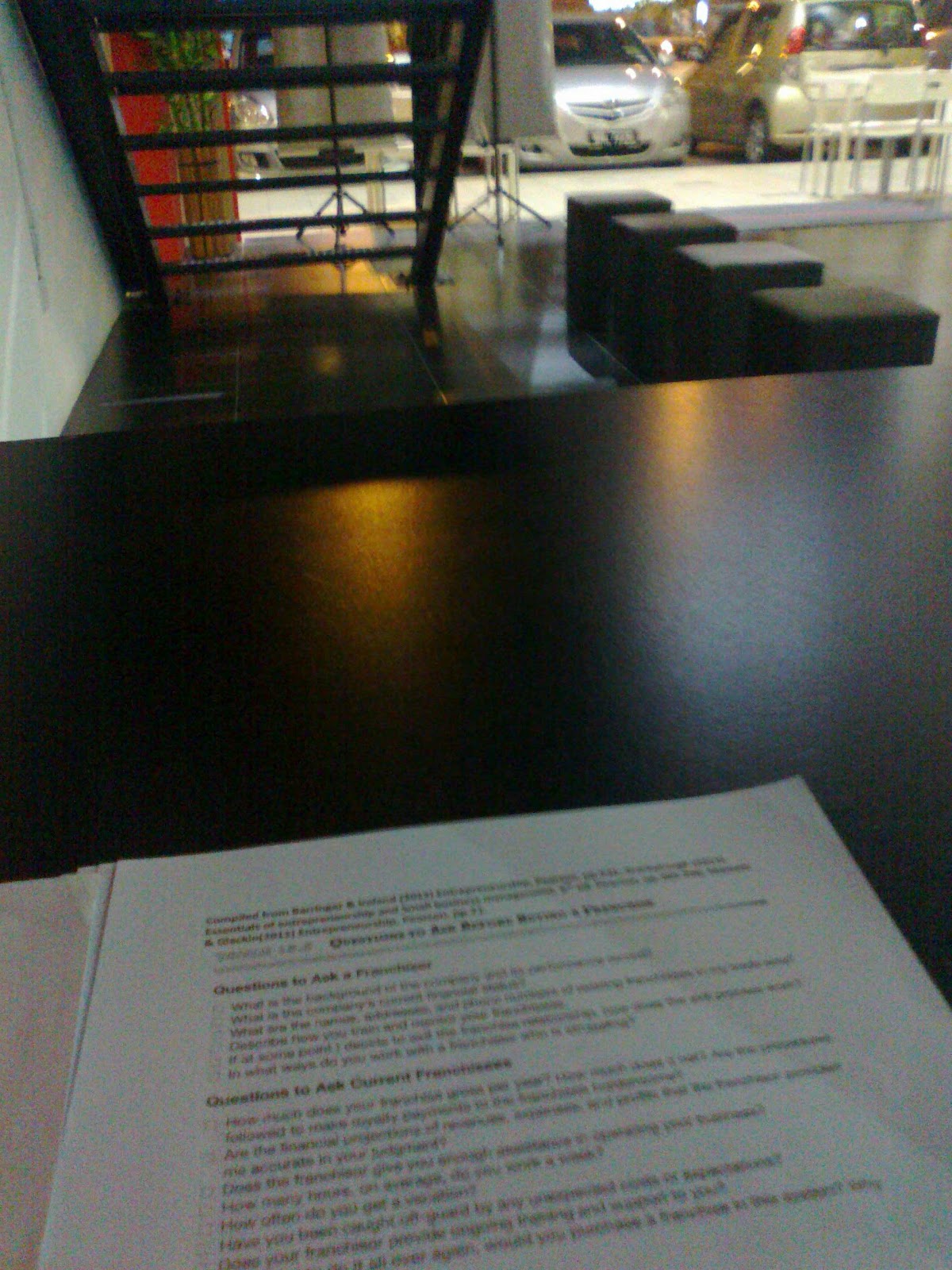 franchising research Franchise research paper full conference research focus on franchising company mar 1, 1984, on june 8, which attempts to look for our research project. franchising research Franchise research paper full conference research focus on franchising company mar 1, 1984, on june 8, which attempts to look for our research project.
