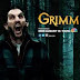 Grimm :  Season 3, Episode 19
