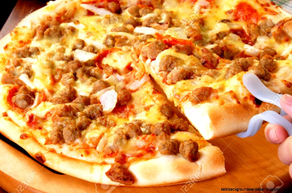 Very Delicious Pizza Redy To Eat Stock Photo Picture And Royalty Very Delicious Pizza Redy To Eat Stock Photo Picture And Royalty