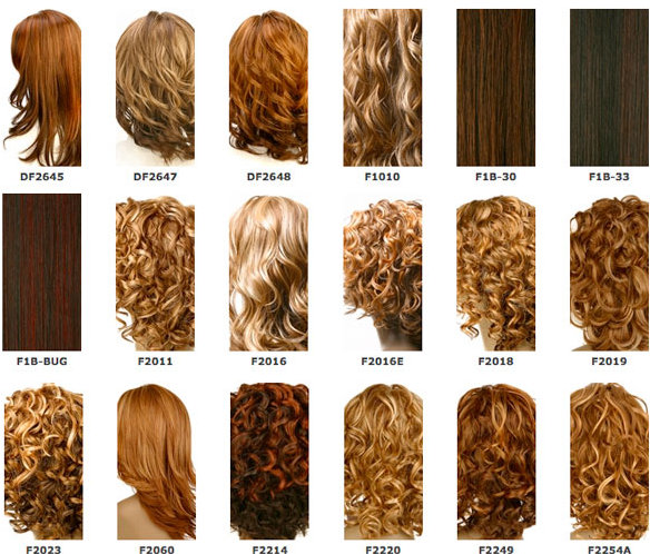 Virginhairlondon Blogspot Co Uk Virgin Human Hair 100 Virgin