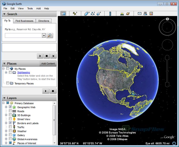 google earth download windows 10 64 bit