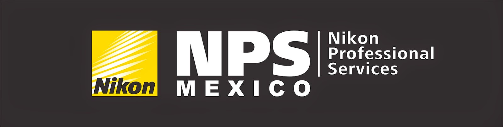 Nikon México