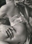 Rapto de Proserpina, por Gian Lorenzo Bernini
