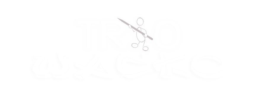when the fingers dancing