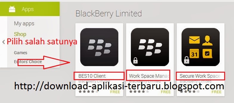 Cara Untuk Mendownload Game Di Laptop Reviews