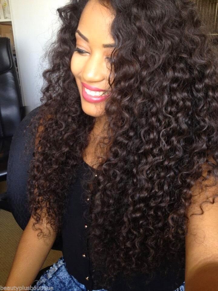 Luvme Hair Extensions Real Brazilian Hair Real Peruvian Hair