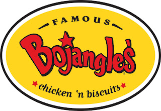 sausage steak country cajun filet biscuit ham bojangles bojangle coupon offering email they