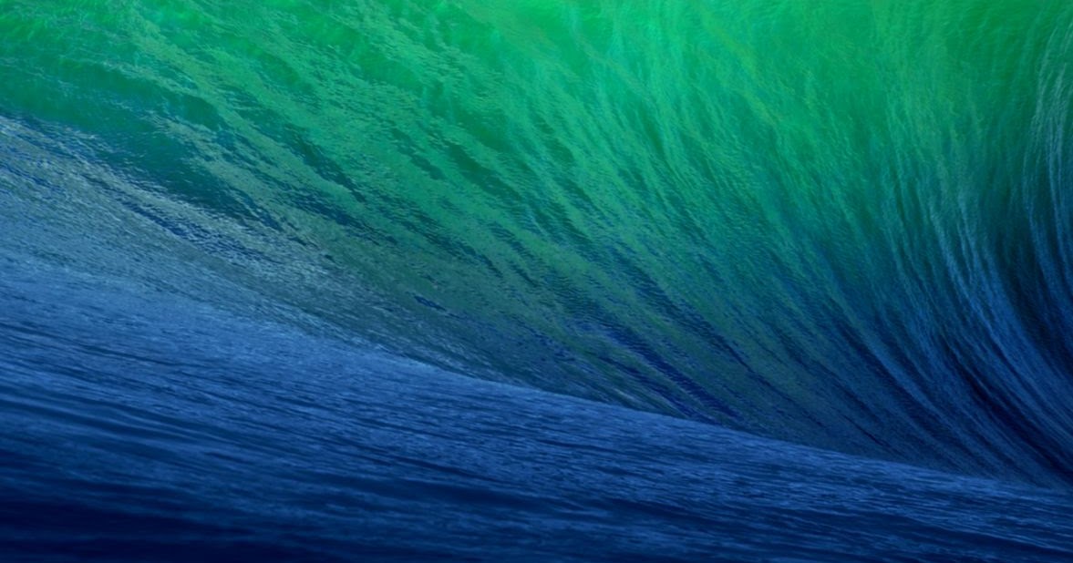 Apple Mac Wallpaper | All HD Wallpapers Gallery