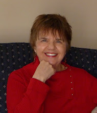 Reid Rosenthal, author of