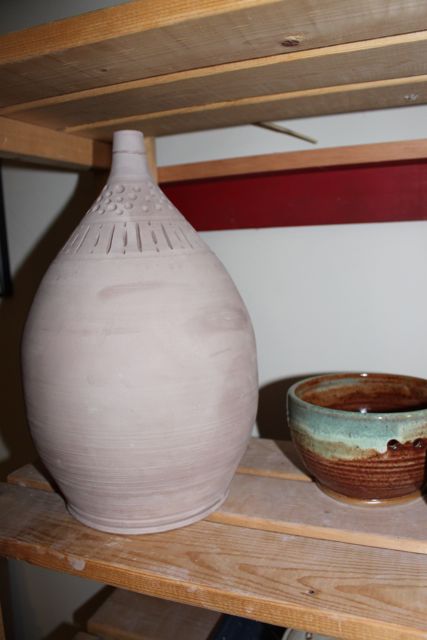 Shoes Like Pottery Size Down Shoes Like Pottery Size Down