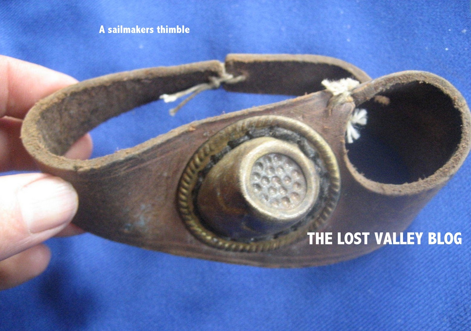 The Lost Valley An History of Saint John, N.B. Yousuf Karsh