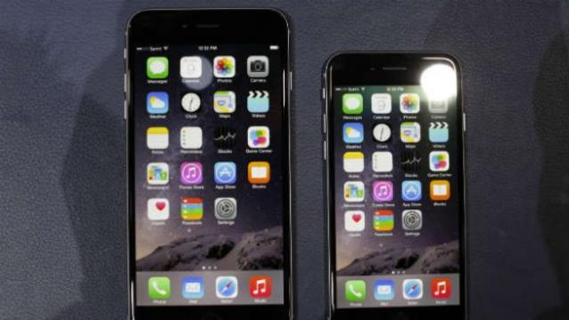 Apple_iPhone6_Reuters-624x351 Apple_iPhone6_Reuters-624x351