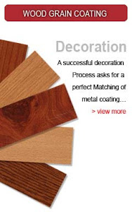 High quality Coating/Paint for wood