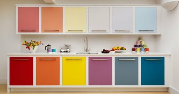 Top Home Decor 1 15 Contemporary Kitchen Design Tips In Bright