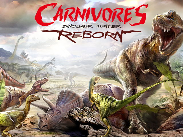 carnivores dinosaur hunter pc free download carnivores dinosaur hunter pc free download