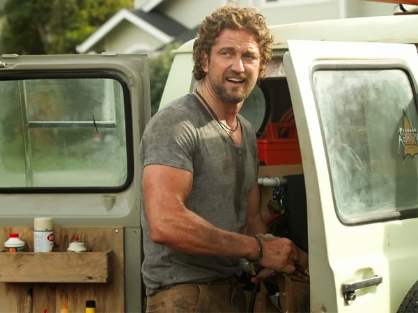 actor parecido a gerard butler disparatado treinta 241 ero d 250 o protagonista para la nueva actor parecido a gerard butler disparatado treinta 241 ero d 250 o protagonista para la nueva