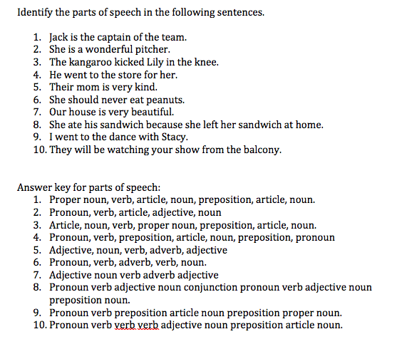 giver test essay questions giver test essay questions
