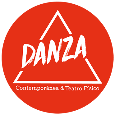 Danza Contemporánea y Teatro Físico