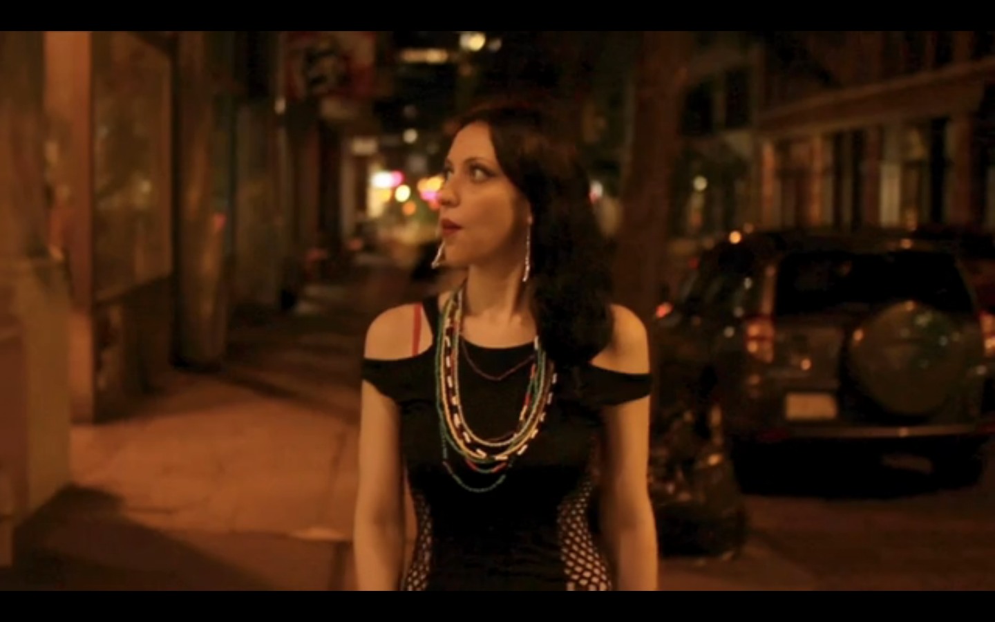 Watch Draghixa video Watch Draghixa video