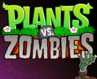 plants vs zombies 2 free download full version chrome plants vs zombies 2 free download full version chrome