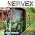 DJ Nervex - Breakers Revenge Vol 2