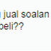 bahasa jiwa bangsa