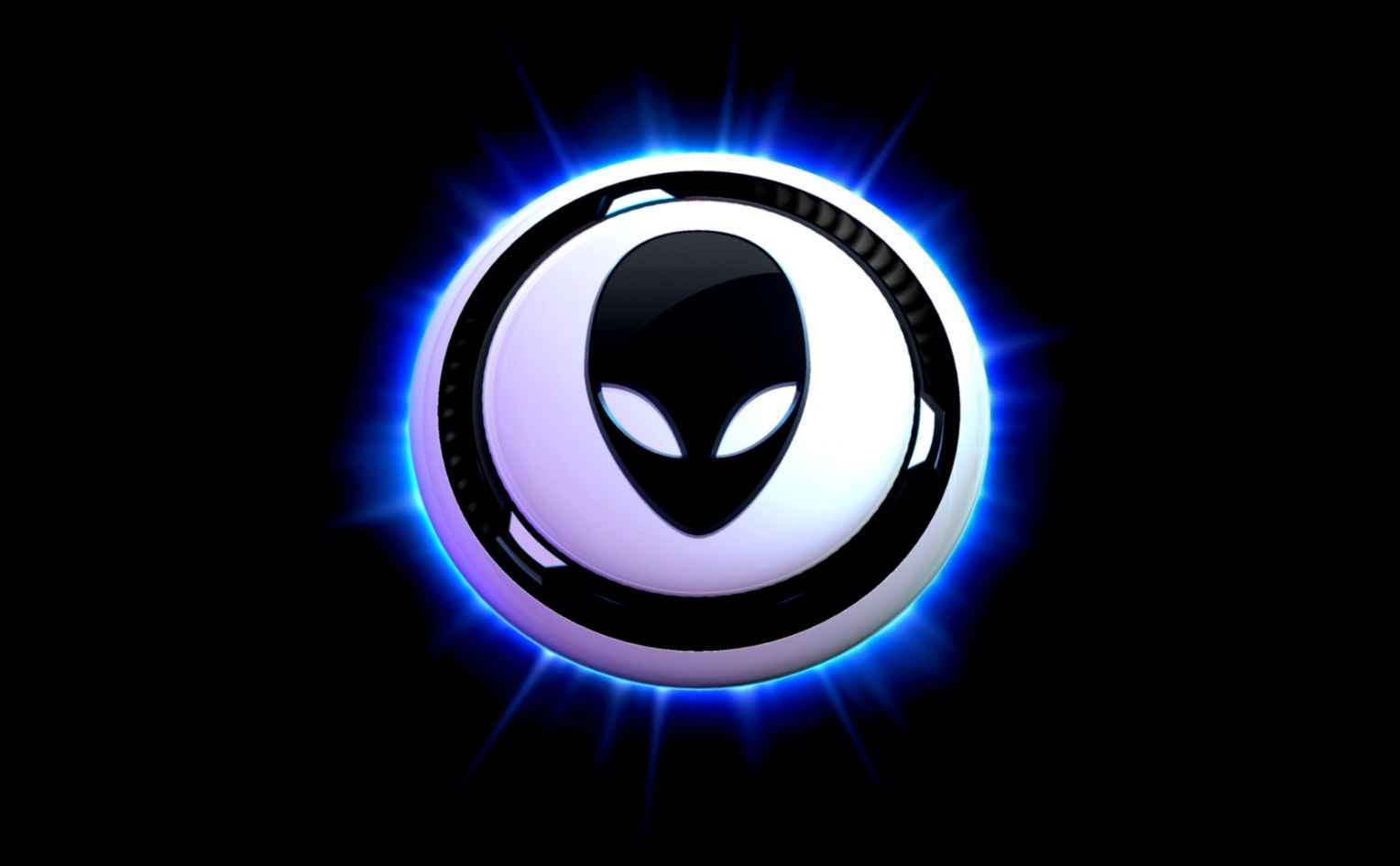 Alienware Logos Wallpapers Computer Wallpapers Alienware Logos Wallpapers Computer Wallpapers