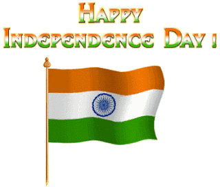 இனிய சுதந்திர தின வாழ்த்துக்கள்! Independence+Day+Of+India+2011+Greetings+Cards+1