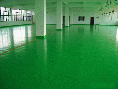 cat epoxy lantai agatha paint indonesia cat epoxy lantai agatha paint indonesia