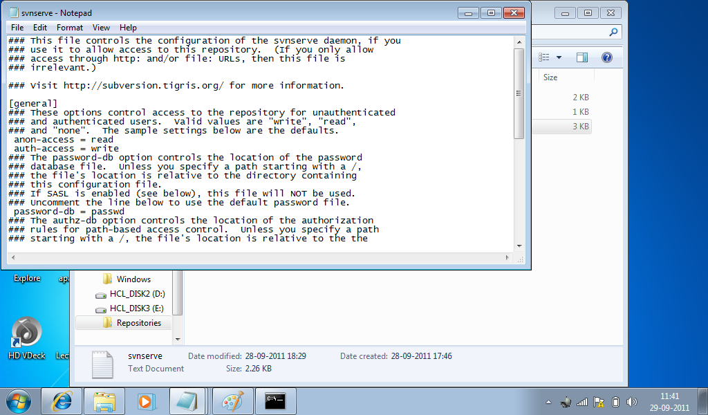Passwd file format Passwd file format
