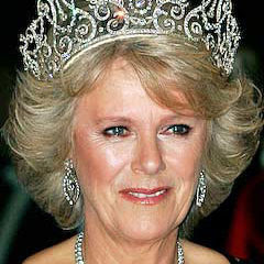 News Dumper: British Royal Family