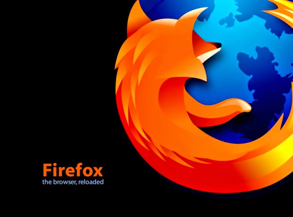 Firefox Logo Wallpaper Backgrounds Pc 3342 Wallpaper Firefox Logo Wallpaper Backgrounds Pc 3342 Wallpaper