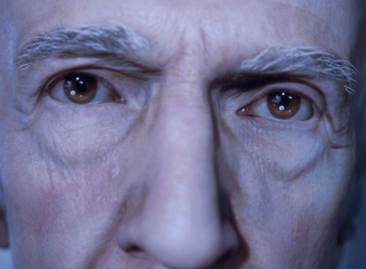 oldmanps4cropped.jpg