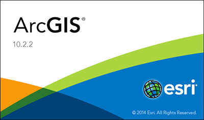 Arcgis 9.2 Free Download Full Version