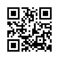 scan me in!