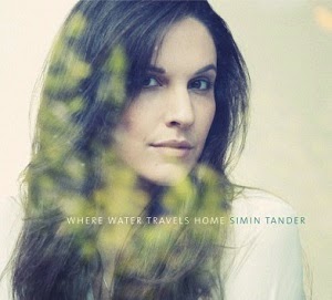 SiminTander_WhereWaterTravelsHome_cover.