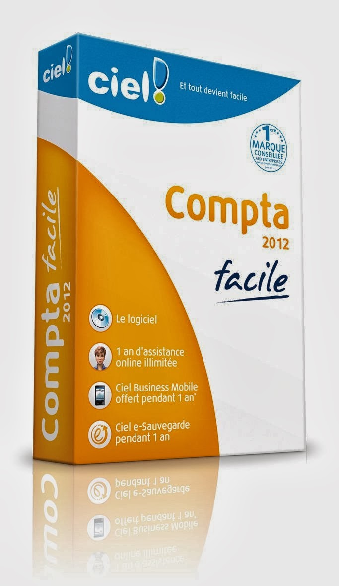 Ebp comptia mac cracked Ebp comptia mac cracked