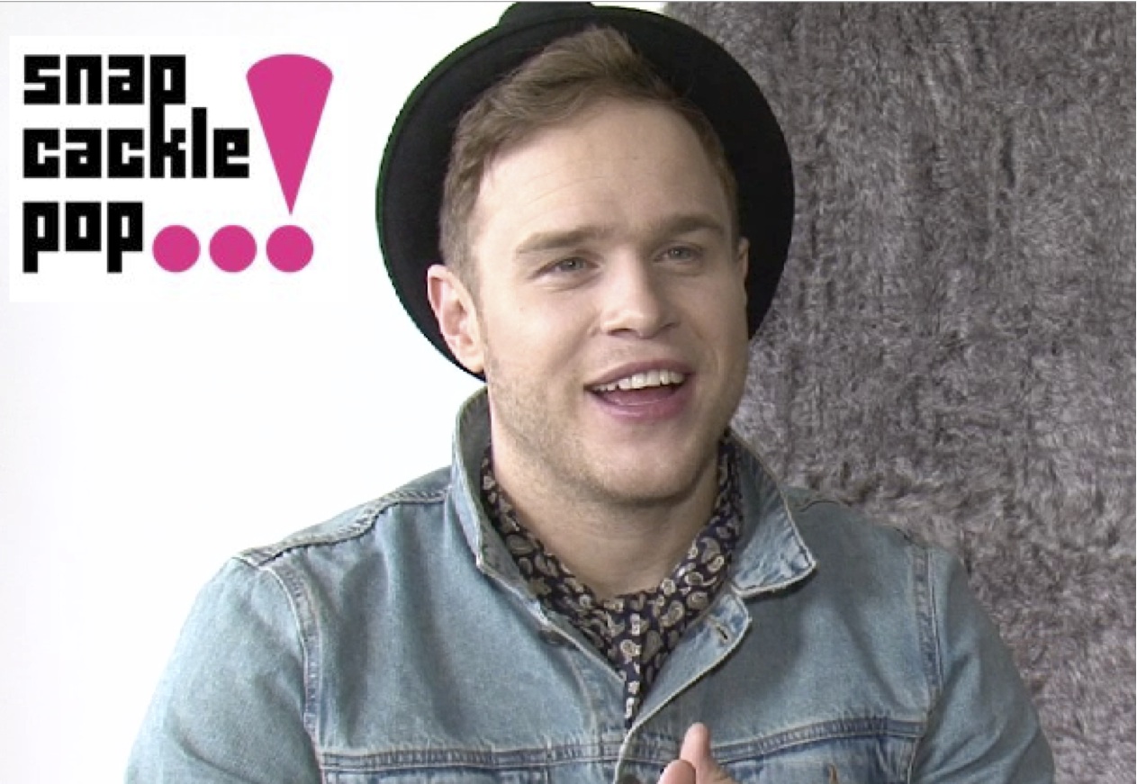http://3.bp.blogspot.com/-t6AVwjy2wfM/T5_STgUL6pI/AAAAAAAADLI/QPK6EFLJdi0/s1600/Olly%2BMurs%2BInterview%2BPop.jpg